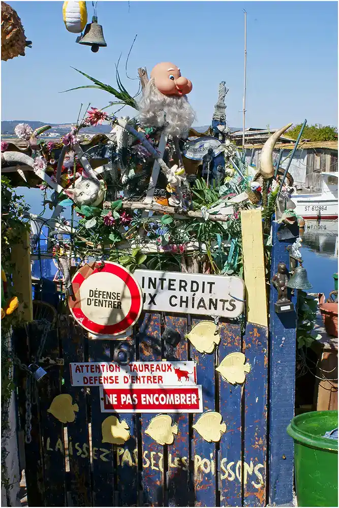 Photo de rue -Sète Sete_DSC00112