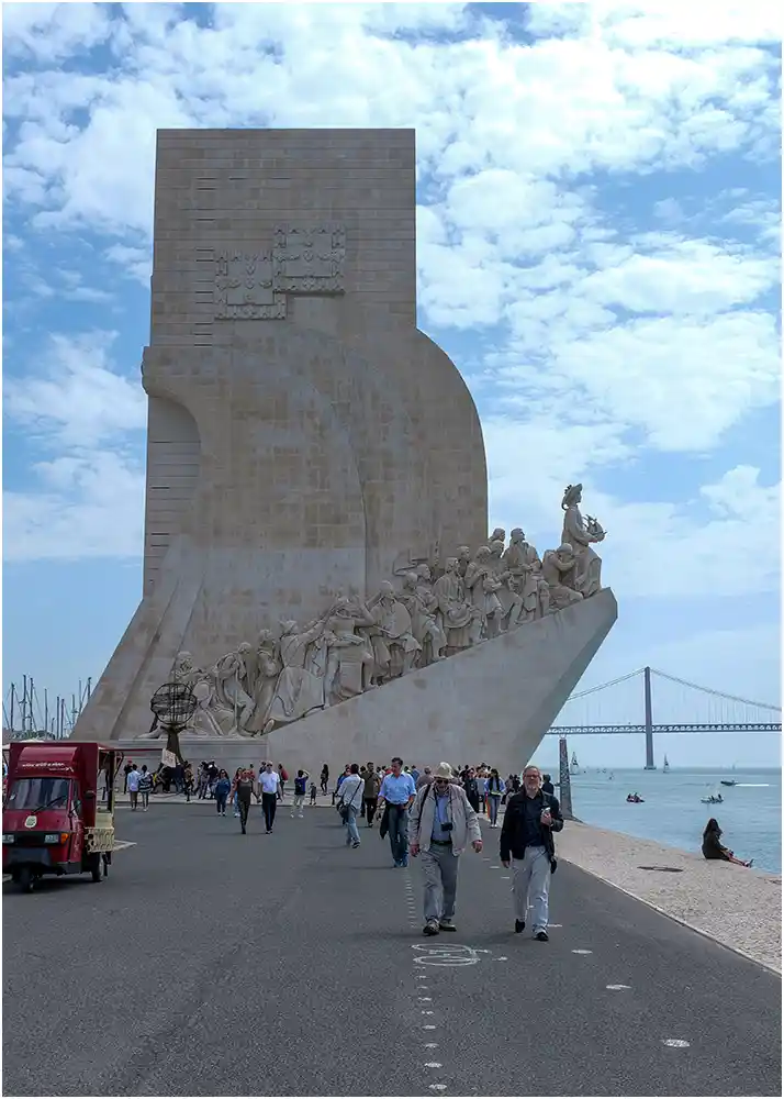 Belem_DSCF4393