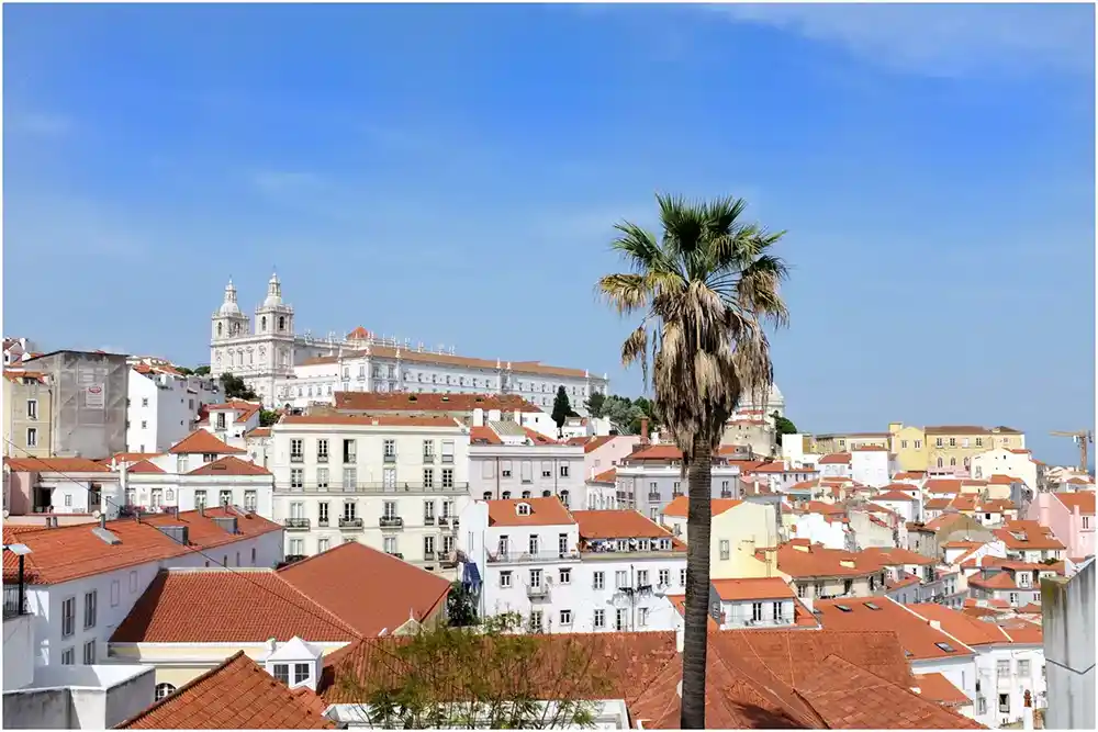 Lisbonne_DSCF4581_Alfama_mirador-da-portas-do-sol