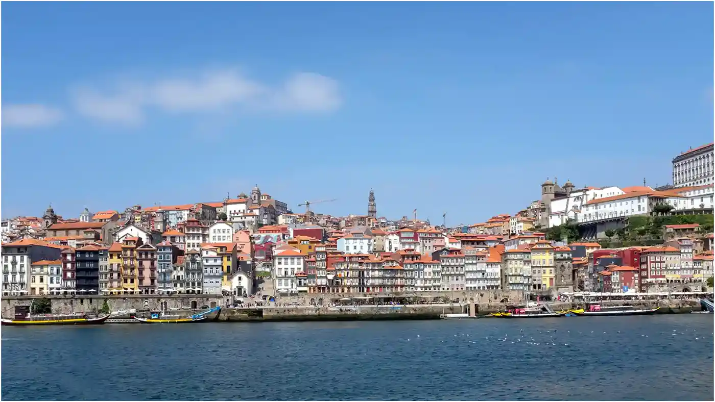 DSCF6835_Porto-1 | Voyager à Porto guide en images Voyager à Porto guide en images