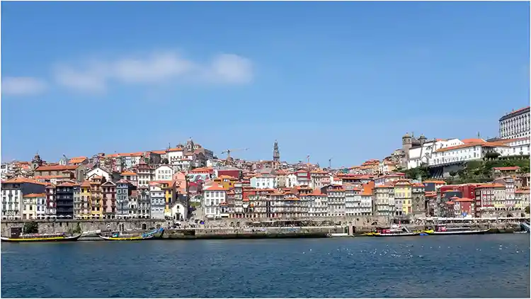 DSCF6835_Porto-800 | Voyager à Porto guide en images Voyager à Porto guide en images