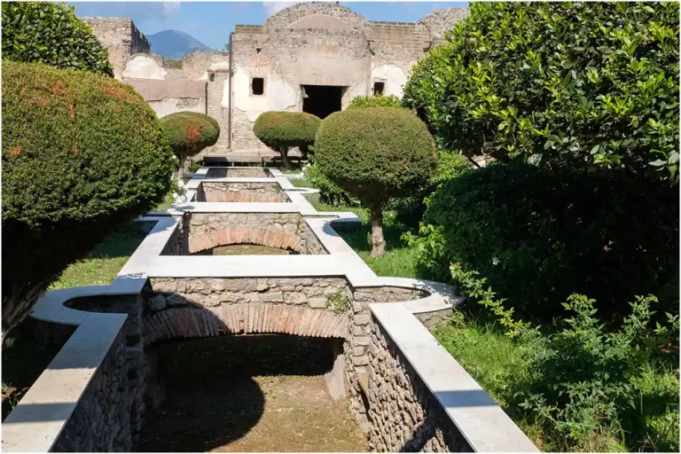 Pompei_DSCF7525