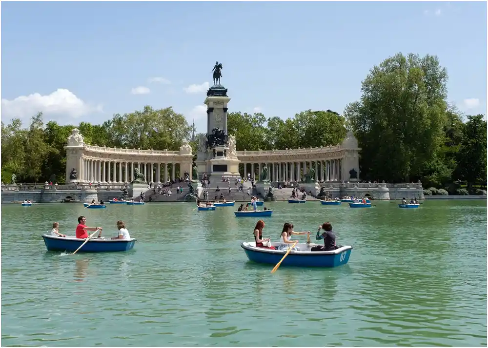 Jour4-Madrid_Retiro_DSCF7231