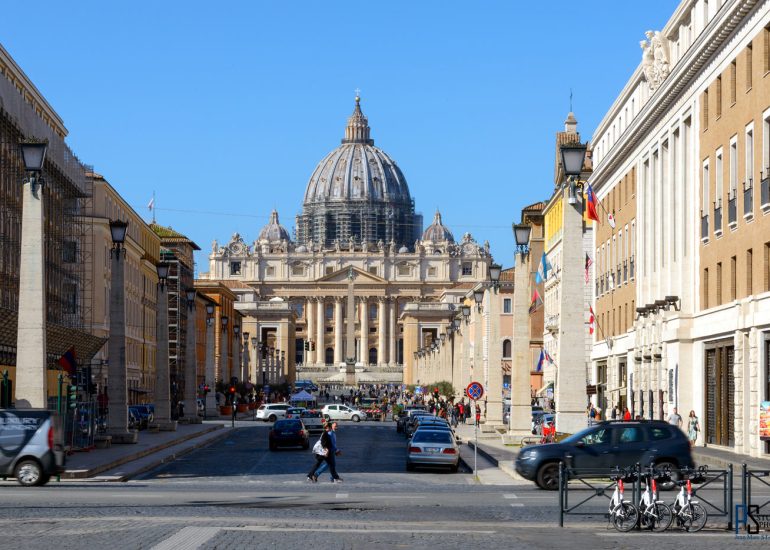 Rome_Vatican_DSC_2478