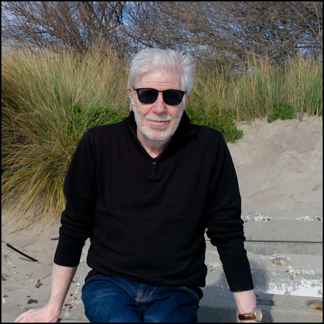 Jean Marc Stamati photographe Avignon