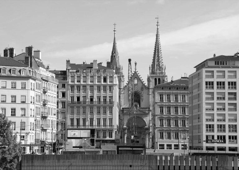 lyon_DSC5464B