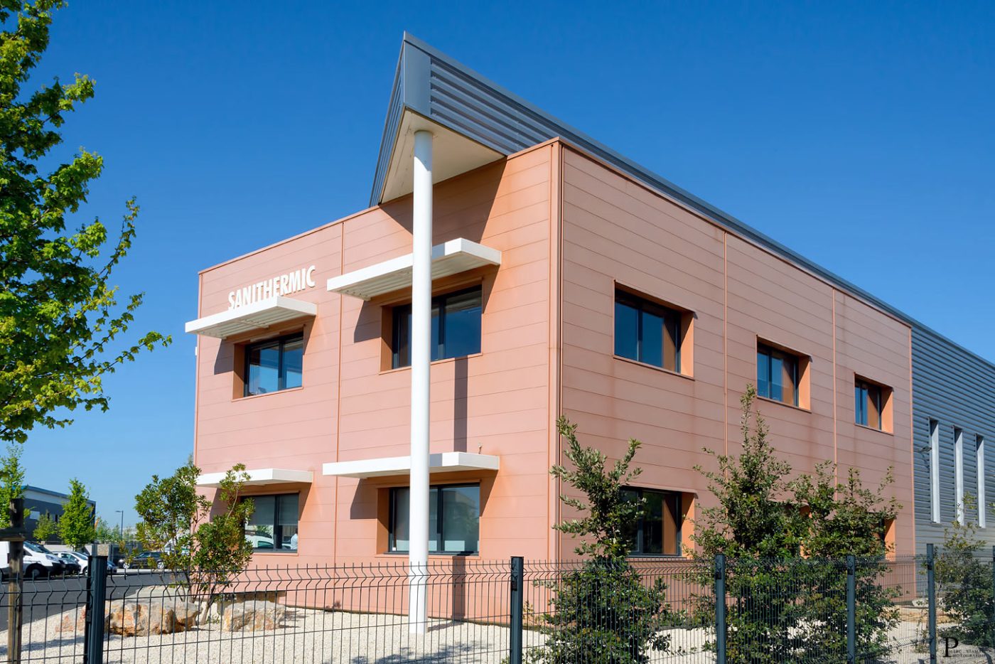 via_domitita_DSC_9047_16-9