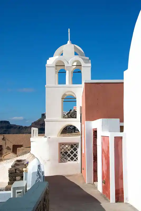 fira dsc 6697
