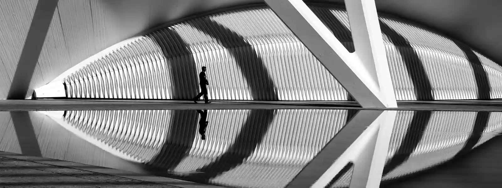 photographe d'architecture dans le sud