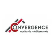 Convergence - Union sociale pour l'habitat