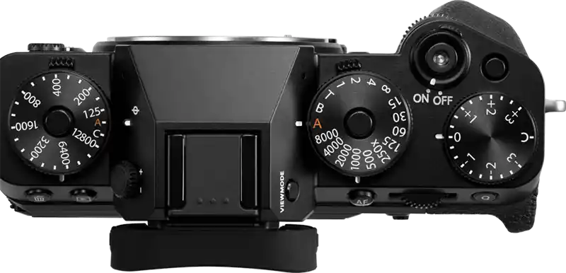 fuji xt5 01 1024x494