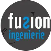 Maryse Pdg  FUSION INGÉNIERIE 