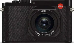 choisir son appareil photo pour voyager