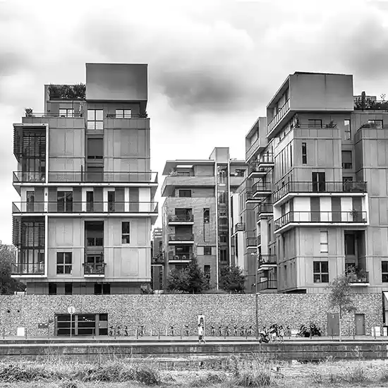lien photographe architecture