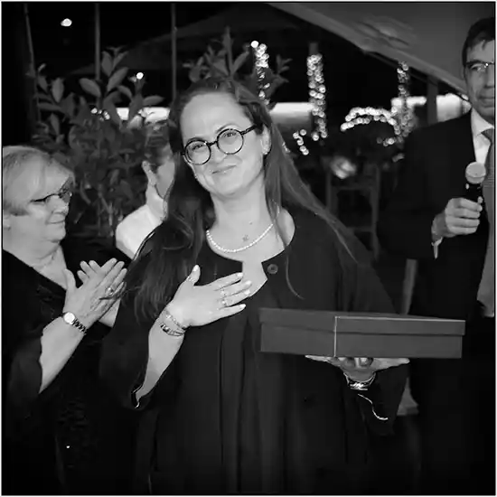 lien photographe évènementiels