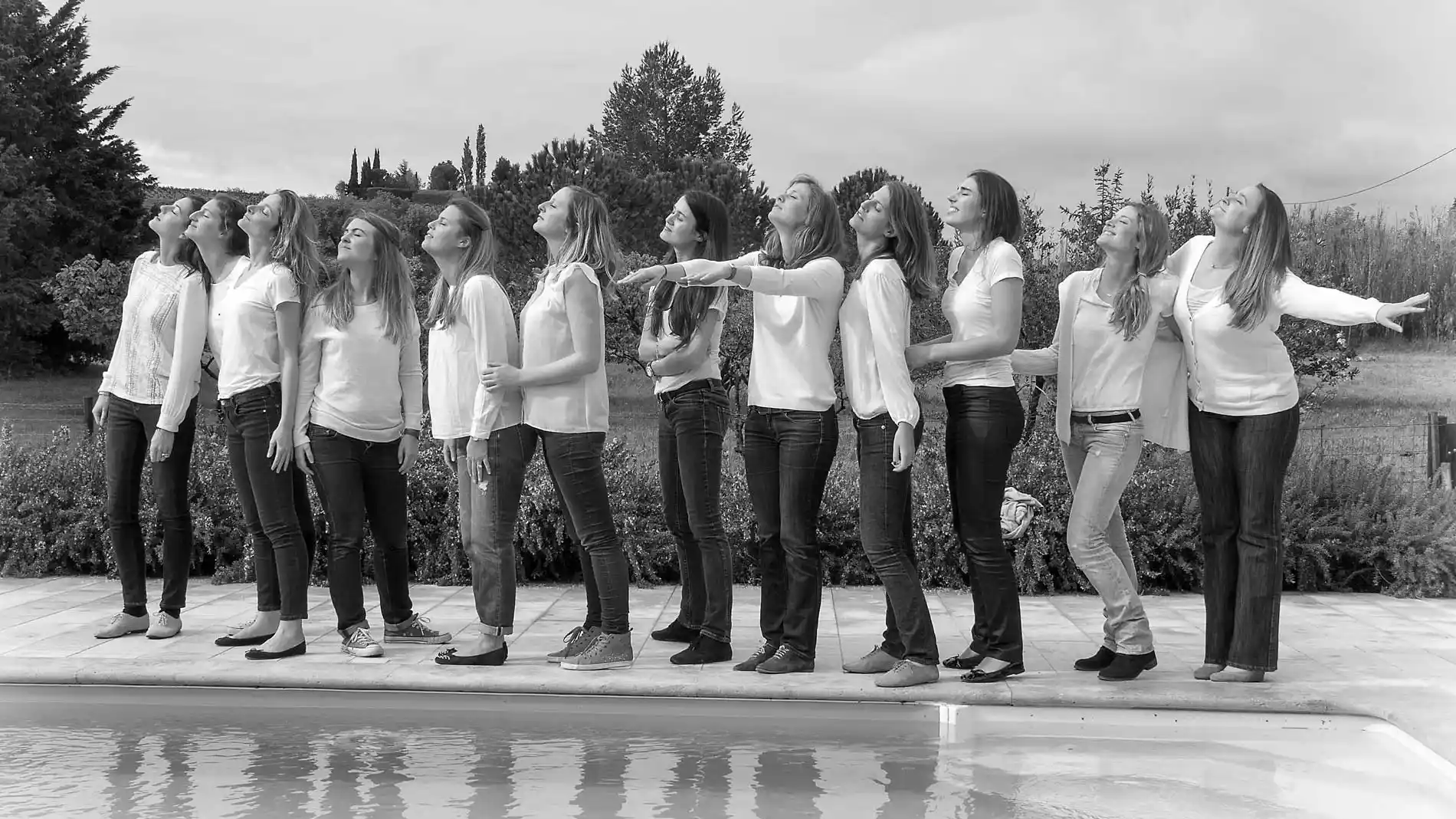 photographe professionnel avignon45