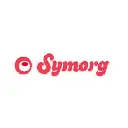  Jean Christophe - Pdg Agence Symorg