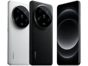 xiaomi 14 1024x572