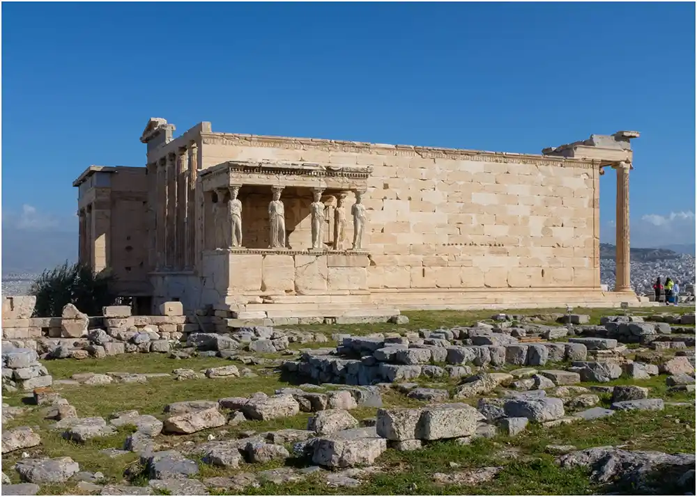 Athenes_Acropole_DSCF7758