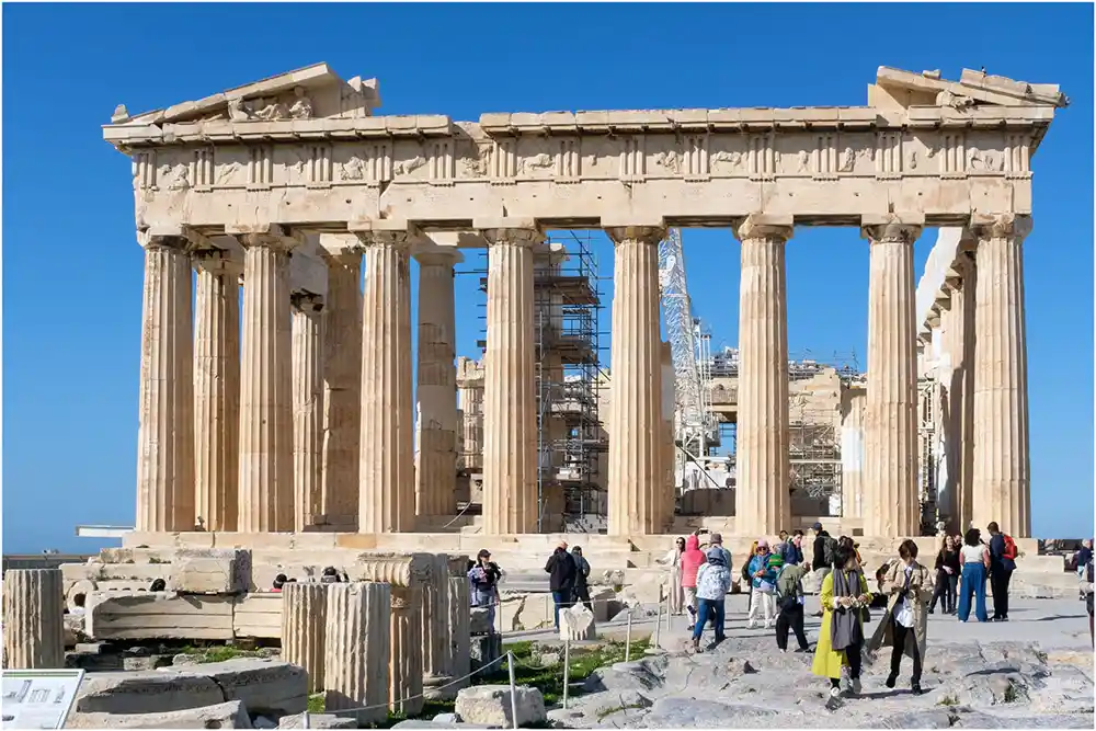 Athenes_Acropole_DSCF7762