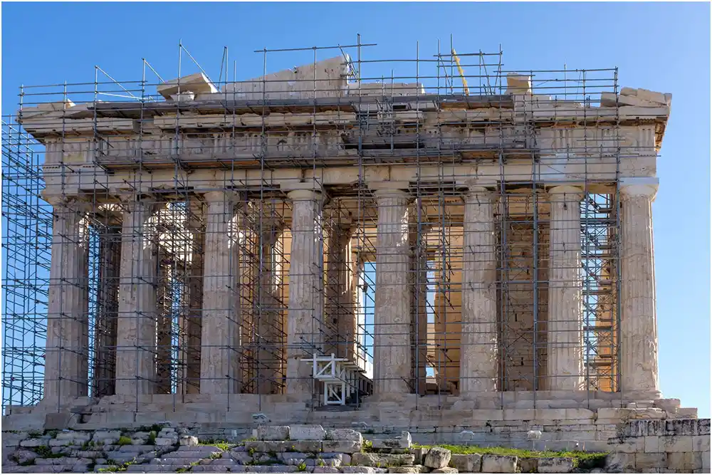 Athenes_Acropole_DSCF7771-1