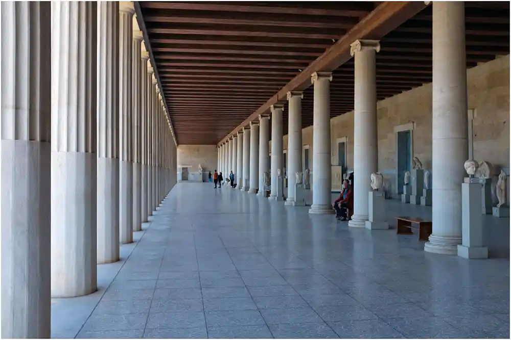 Athenes_Agora_DSCF7799