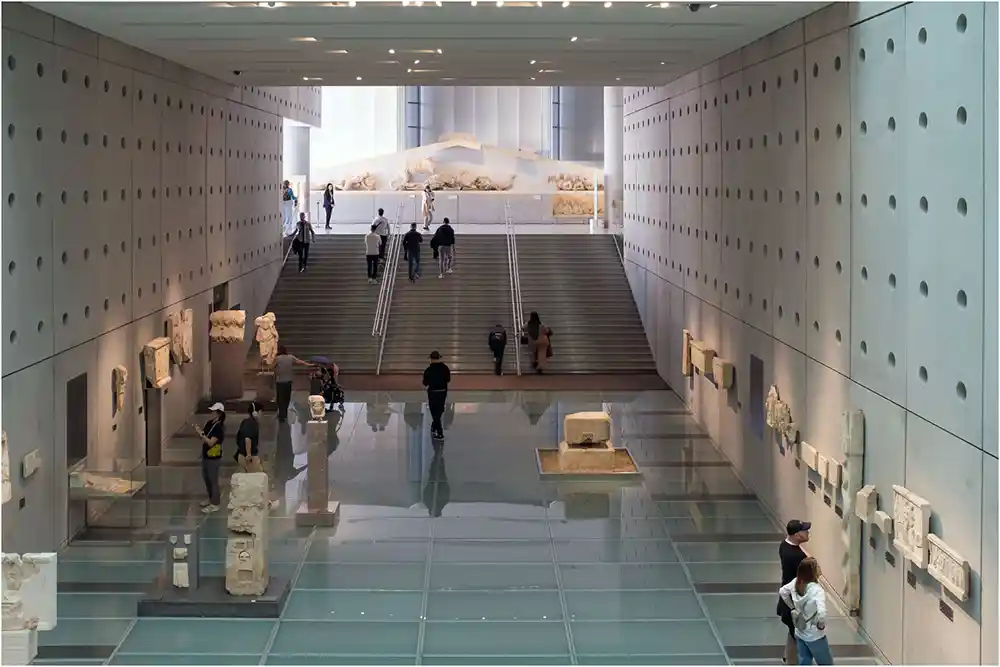 Athenes_Musee_Acropole_DSCF7887