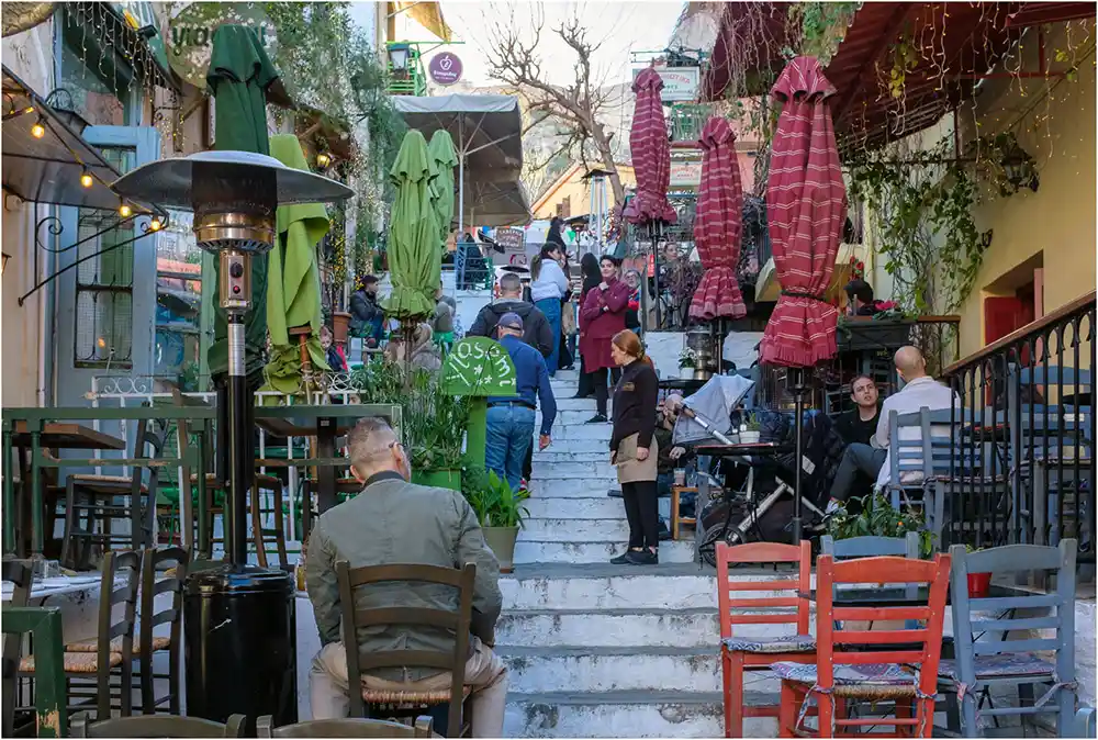 Athenes_Plaka_DSCF7893