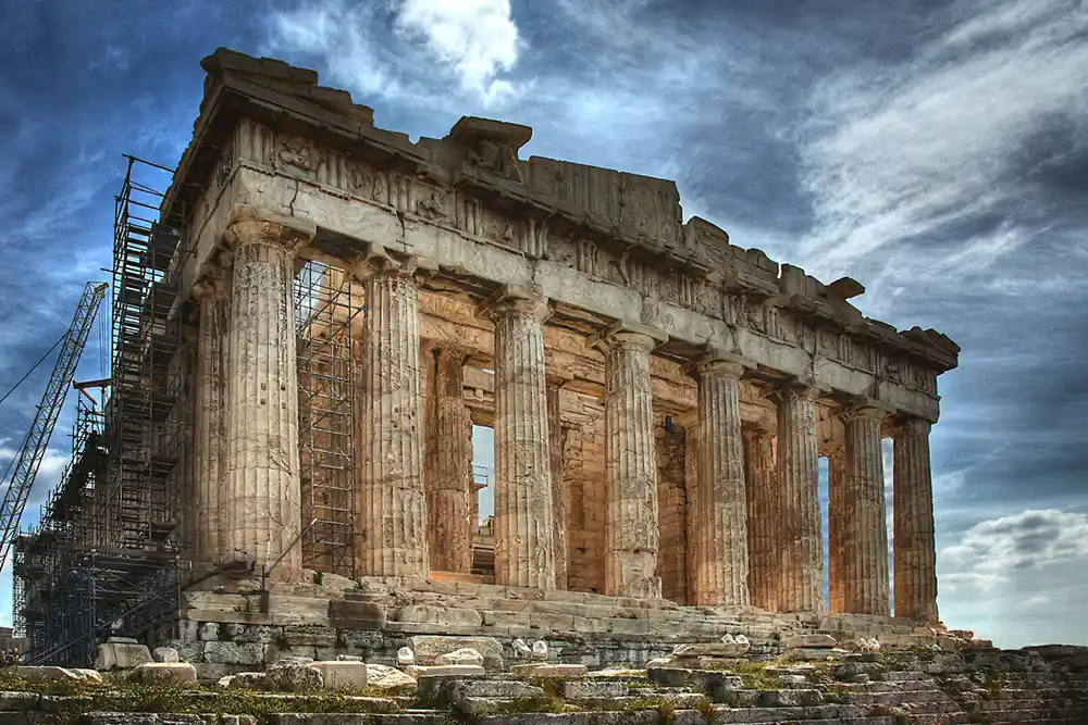 Athenes_parthenon-3A