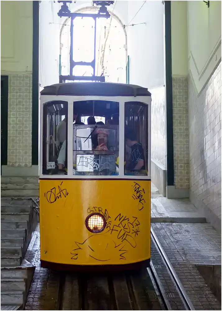 Lisbonne_DSCF4710C