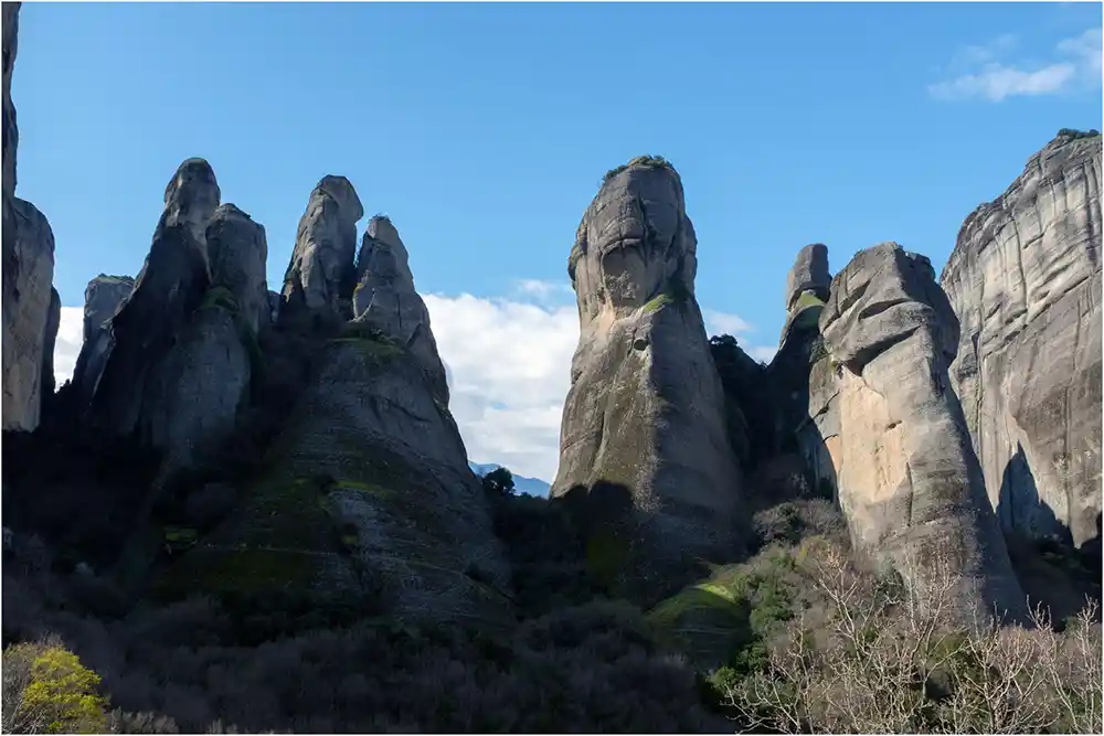 Meteore_DSCF7922