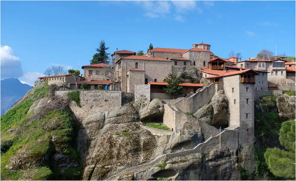 Meteore_Monastere_Grand-Meteore_DSCF7913