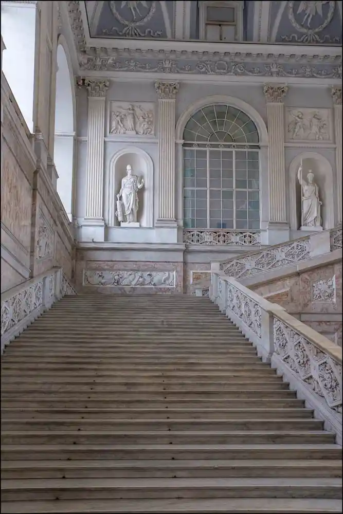 Naples_DSCF7632