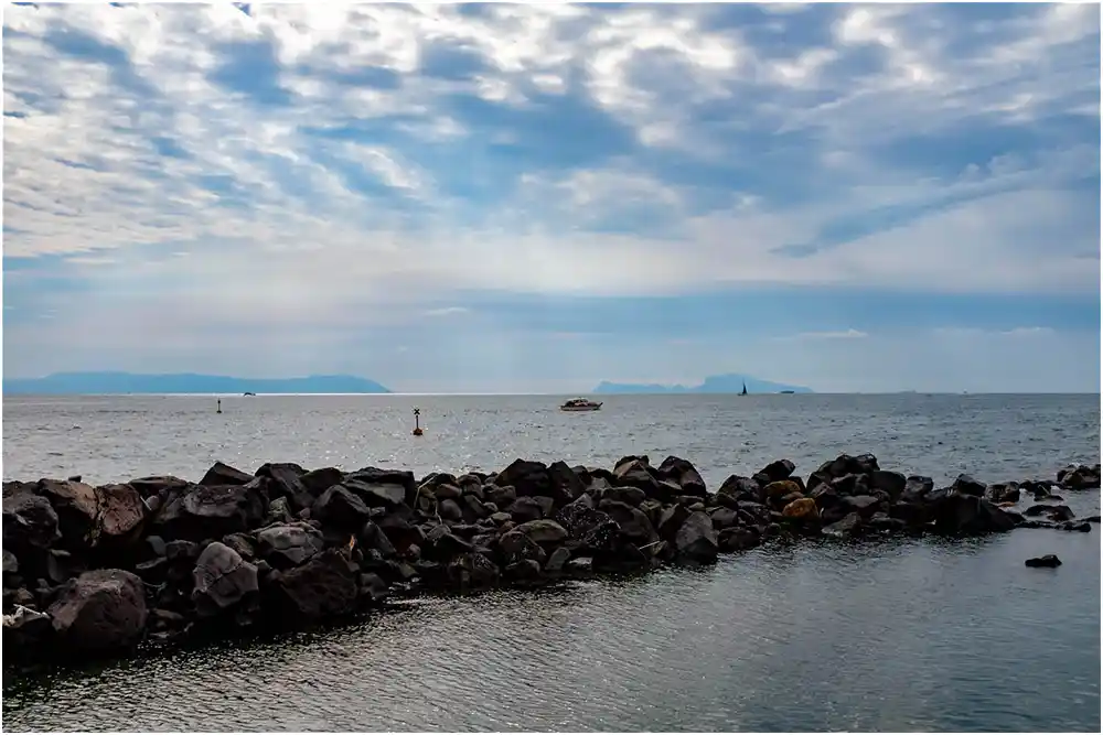 Naples_Mergellina_DSCF7446