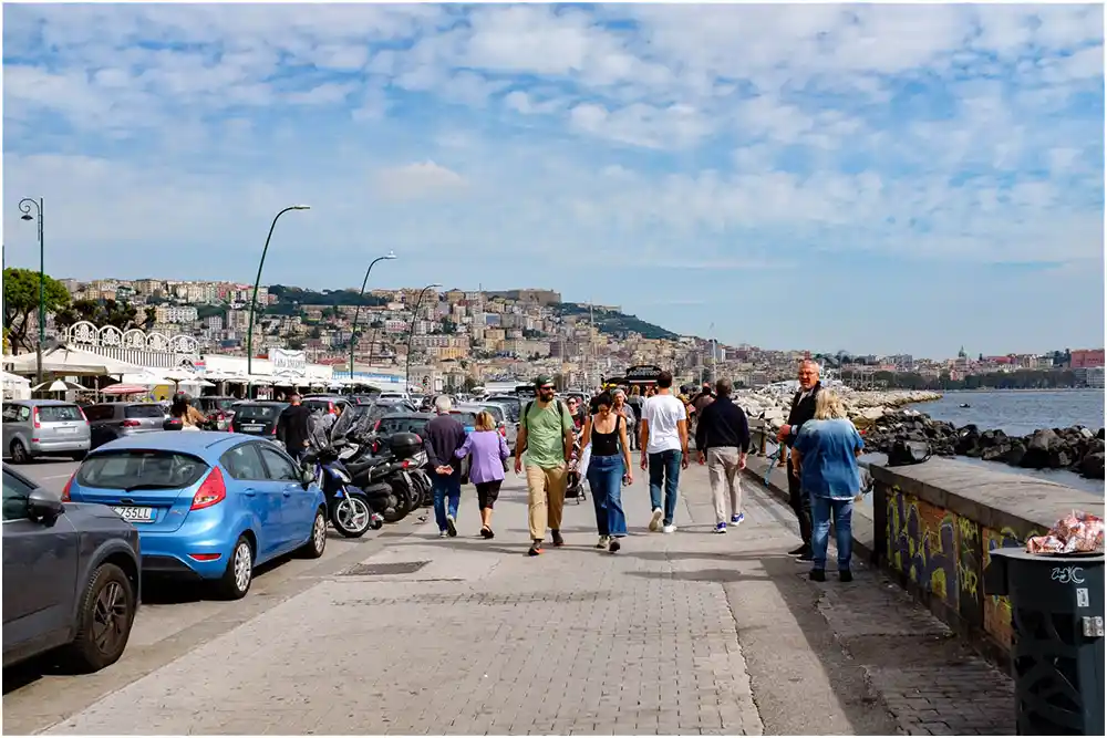 Naples_Mergellina_DSCF7448