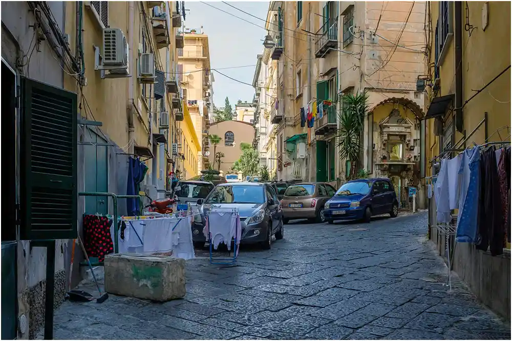 Naples_Mergellina_DSCF7461