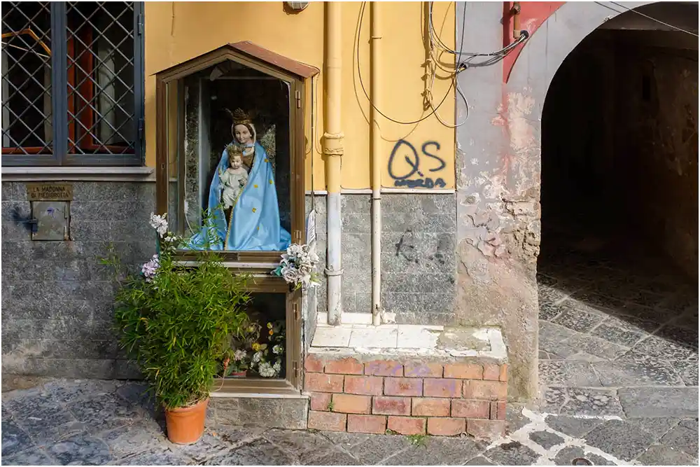 Naples_Mergellina_DSCF7465