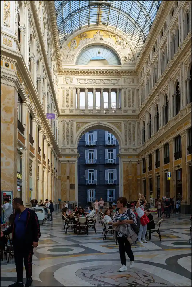 Quartier du port (Porto)