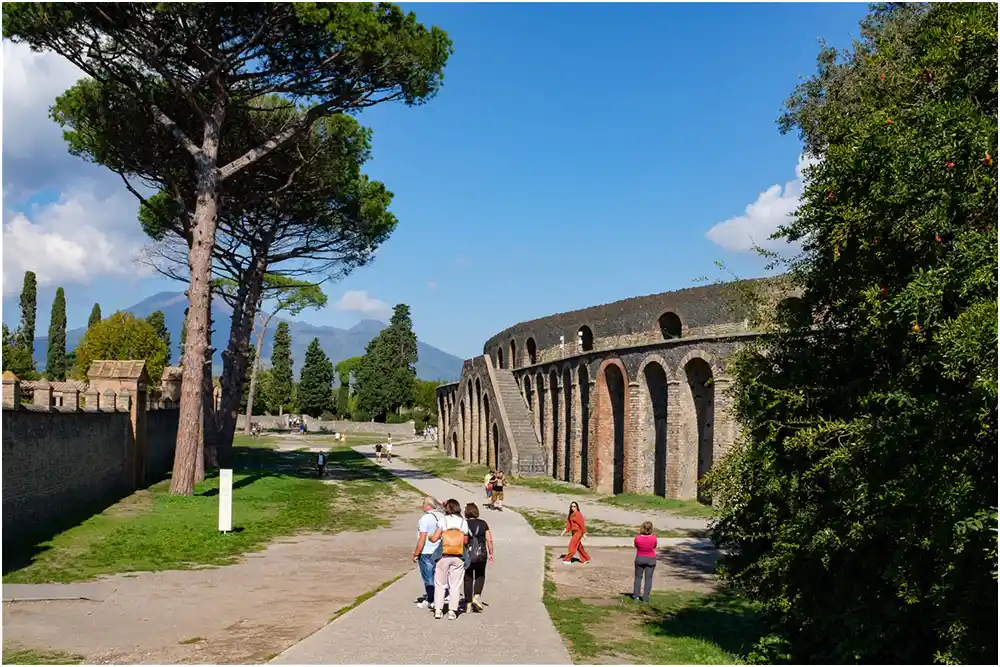 Pompei_DSCF7523