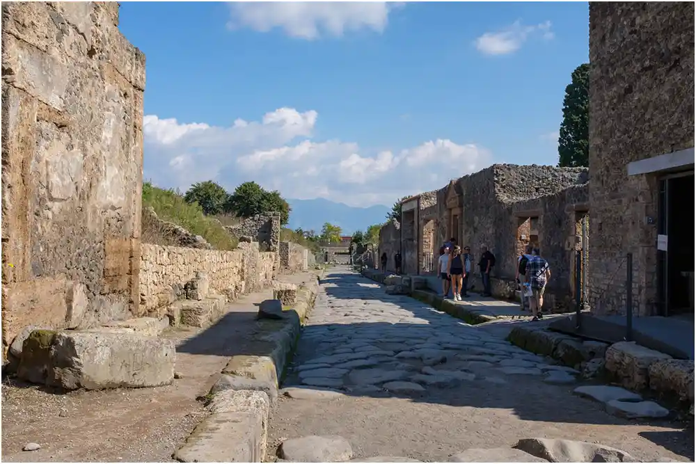 Pompei_DSCF7527
