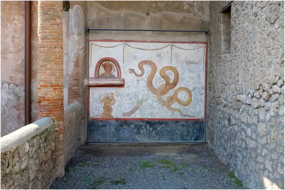 Pompei_DSCF7542
