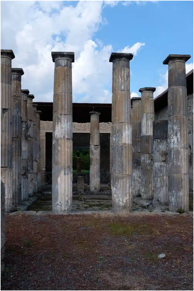 Pompei_DSCF7548
