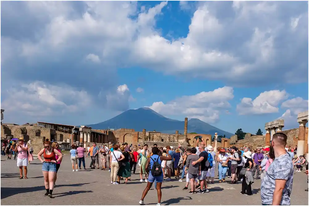 Pompei_DSCF7554