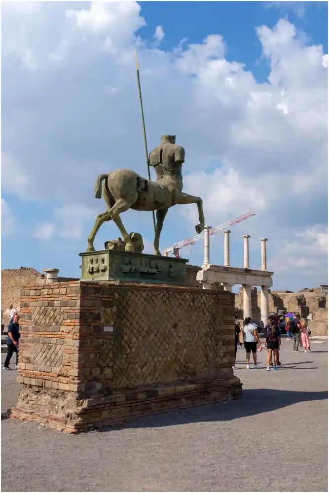 Pompei_DSCF7555