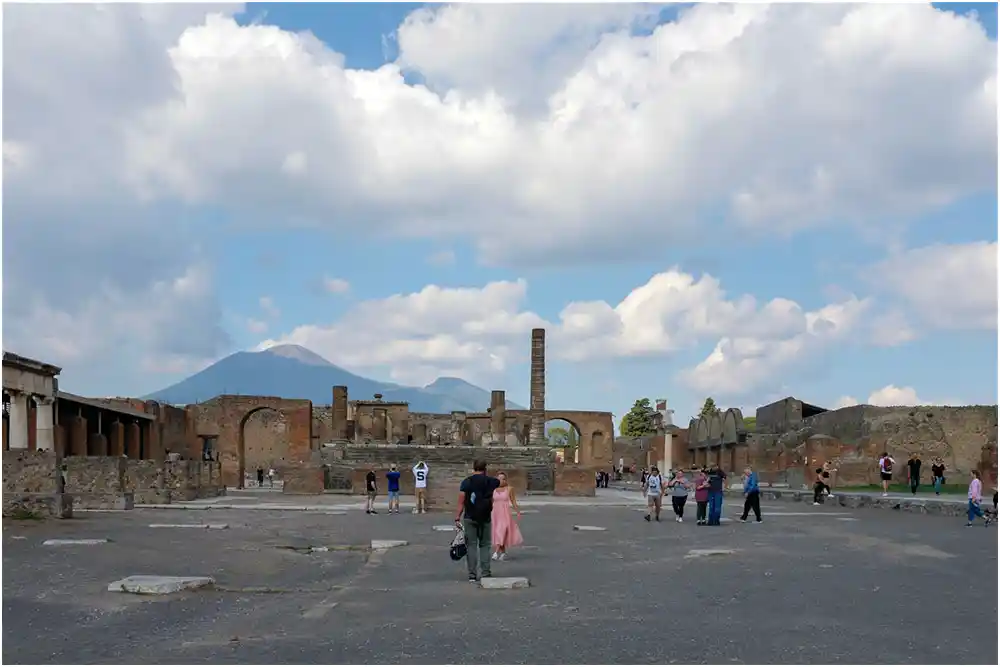 Pompei_DSCF7557