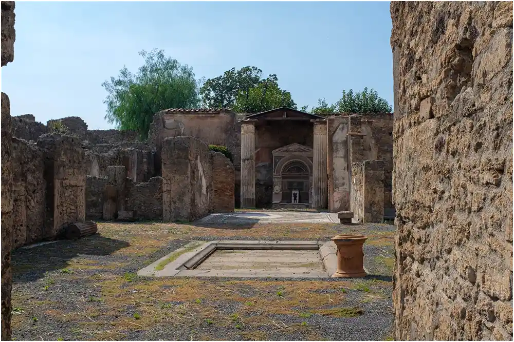 Pompei_DSCF7558