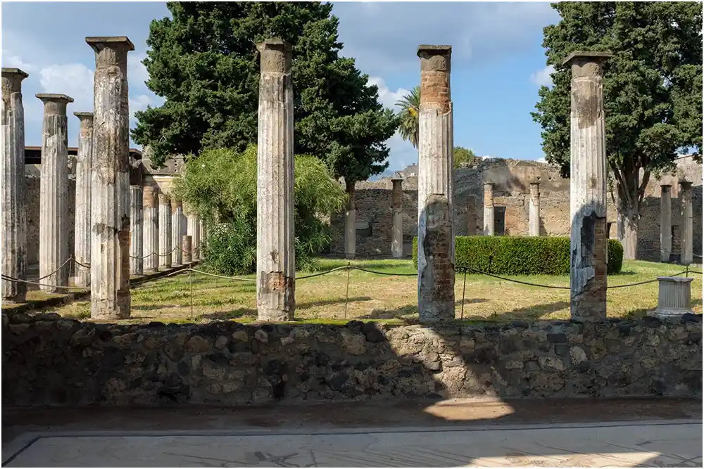 Pompei_DSCF7560-1