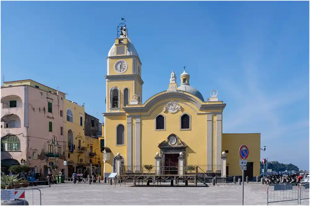 Procida_DSCF7577