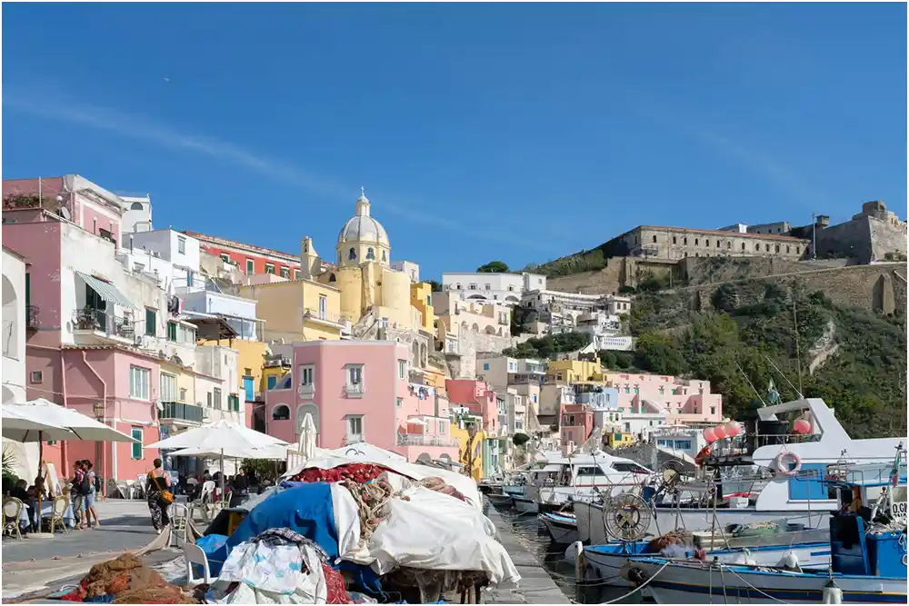 Procida_DSCF7604