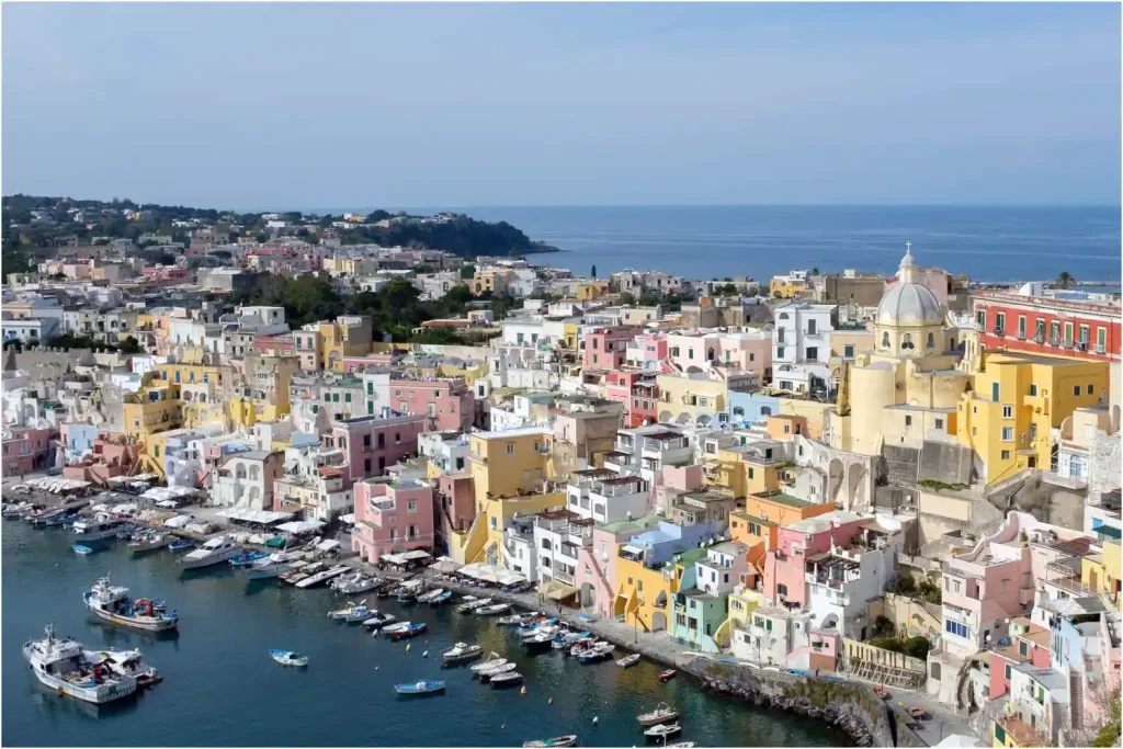 Procida_DSCF7618-1-1